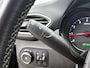 Opel Crossland 1.2 Edition