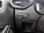 Opel Crossland 1.2 Edition