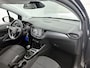 Opel Crossland 1.2 Edition