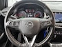 Opel Crossland 1.2 Edition