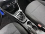 Opel Crossland 1.2 Edition