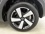 Opel Crossland 1.2 Edition