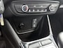 Opel Crossland 1.2 Edition