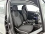 Opel Crossland 1.2 Edition