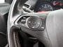 Opel Crossland 1.2 Edition