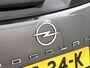 Opel Crossland 1.2 Edition