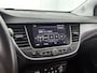 Opel Crossland 1.2 Edition