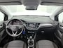 Opel Crossland 1.2 Edition