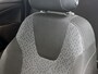 Opel Crossland 1.2 Edition