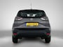Opel Crossland 1.2 Edition