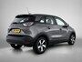 Opel Crossland 1.2 Edition