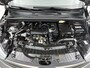 Opel Crossland 1.2 Edition