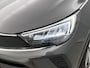 Opel Crossland 1.2 Edition