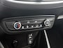 Opel Crossland 1.2 Edition