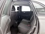 Opel Crossland 1.2 Edition