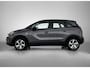 Opel Crossland 1.2 Edition