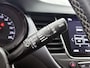Opel Crossland 1.2 Edition
