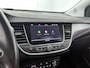 Opel Crossland 1.2 Edition