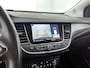 Opel Crossland 1.2 Edition