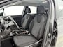 Opel Crossland 1.2 Edition