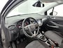 Opel Crossland 1.2 Edition