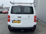 Peugeot Expert 231S 2.0 BlueHDI 120*CRUISE*A/C*HAAK*TEL*3PERS*
