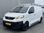 Peugeot Expert 231S 2.0 BlueHDI 120*CRUISE*A/C*HAAK*TEL*3PERS*