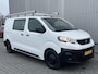 Peugeot Expert 231S 2.0 BlueHDI 120*CRUISE*A/C*HAAK*TEL*3PERS*