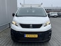 Peugeot Expert 231S 2.0 BlueHDI 120*CRUISE*A/C*HAAK*TEL*3PERS*