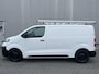 Peugeot Expert 231S 2.0 BlueHDI 120*CRUISE*A/C*HAAK*TEL*3PERS*