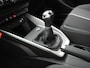 Audi A1 Sportback 25 TFSI Pro Line | Carplay | Cruise | PDC