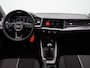 Audi A1 Sportback 25 TFSI Pro Line | Carplay | Cruise | PDC