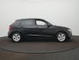 Audi A1 Sportback 25 TFSI Pro Line | Carplay | Cruise | PDC