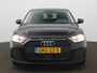 Audi A1 Sportback 25 TFSI Pro Line | Carplay | Cruise | PDC