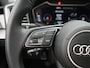 Audi A1 Sportback 25 TFSI Pro Line | Carplay | Cruise | PDC