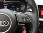 Audi A1 Sportback 25 TFSI Pro Line | Carplay | Cruise | PDC