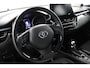 Toyota C-HR 1.8 Hybrid Dynamic | navigatie | Apple Carplay, Android Auto  |