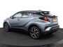 Toyota C-HR 1.8 Hybrid Dynamic | navigatie | Apple Carplay, Android Auto  |
