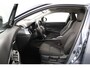 Toyota C-HR 1.8 Hybrid Dynamic | navigatie | Apple Carplay, Android Auto  |