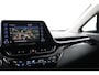 Toyota C-HR 1.8 Hybrid Dynamic | navigatie | Apple Carplay, Android Auto  |