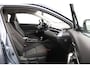Toyota C-HR 1.8 Hybrid Dynamic | navigatie | Apple Carplay, Android Auto  |