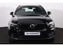Volvo XC40 Recharge Plus 70 kWh - IntelliSafe Assist & Surround - Parkeercamera achter - Verwarmde voorstoelen & stuur - Parkeersensoren voor & achter - Draadloze tel. lader - Warmtepomp - Elektr. inklapbare trekhaak - 19' LMV