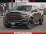 Dodge Ram SPORT | 5.7 V8 4x4 HEMI | PANORAMA DAK | GROOTSCHEM 12 INCH | LPG | Diamond Black Pearl | CREW CAB | DUBBELE CABINE | 5 PERSOONS | DC | VOORRAAD NR 2556 - 6053