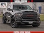 Dodge Ram SPORT | 5.7 V8 4x4 HEMI | PANORAMA DAK | GROOTSCHEM 12 INCH | LPG | Diamond Black Pearl | CREW CAB | DUBBELE CABINE | 5 PERSOONS | DC | VOORRAAD NR 2556 - 6053