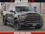 Dodge Ram SPORT | 5.7 V8 4x4 HEMI | PANORAMA DAK | GROOTSCHEM 12 INCH | LPG | Diamond Black Pearl | CREW CAB | DUBBELE CABINE | 5 PERSOONS | DC | VOORRAAD NR 2556 - 6053