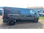 Ford Transit Custom 290 2.0 TDCI L2H1/AIRCO/CRUISECONTROL/NAVIGATIE