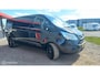 Ford Transit Custom 290 2.0 TDCI L2H1/AIRCO/CRUISECONTROL/NAVIGATIE