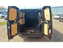 Ford Transit Custom 290 2.0 TDCI L2H1/AIRCO/CRUISECONTROL/NAVIGATIE