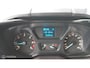 Ford Transit Custom 290 2.0 TDCI L2H1/AIRCO/CRUISECONTROL/NAVIGATIE