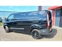 Ford Transit Custom 290 2.0 TDCI L2H1/AIRCO/CRUISECONTROL/NAVIGATIE